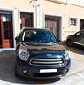 mini-cooper-countryman-1-6d-112-cv-business