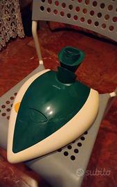 Lucidatrice per folletto PL