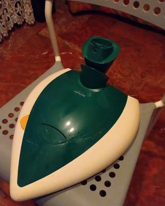 Lucidatrice per folletto PL