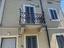 Immagine 15