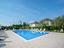 Immagine 27