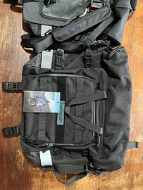 Borse laterali Rhinowalk MT2040