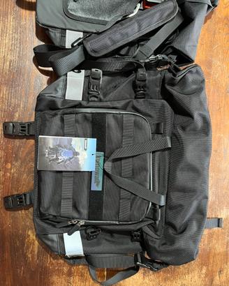 Borse laterali Rhinowalk MT2040