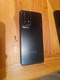 samsung A33 128GB 5G