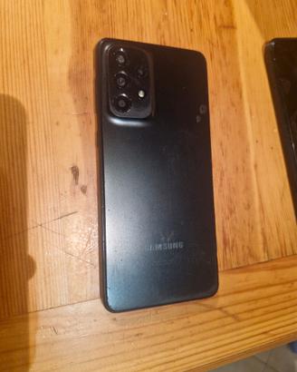 samsung A33 128GB 5G