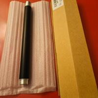 Brother HL-L8260 rullo fusore nero (nuovo)