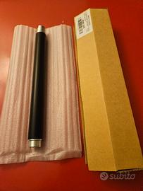 Brother HL-L8260 rullo fusore nero (nuovo)