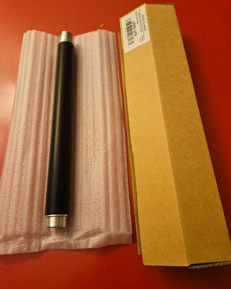 Brother HL-L8260 rullo fusore nero (nuovo)