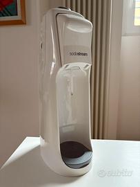 Soda Stream