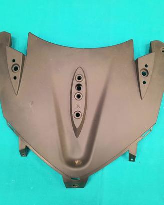 Parabrezza inferiore aprilia sr max