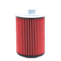 FILTRO ASPIRAZIONE DIRETTA VOLVO S40 II MS 04-10