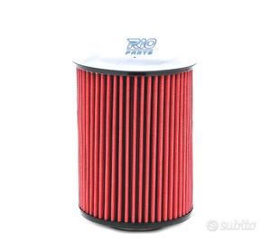 FILTRO ASPIRAZIONE DIRETTA VOLVO S40 II MS 04-10