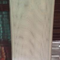 Barriera letto