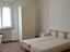 Immagine 22