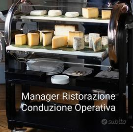Direzione Rifugio Azienda Agricola in Italia 