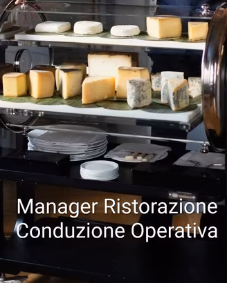 Direzione Rifugio Azienda Agricola in Italia 