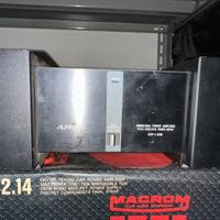 AMPLIFICATORE ALPINE 3502
