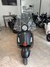 vespa-310-gts-hpe-super-sport