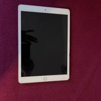 iPad 7 generazione