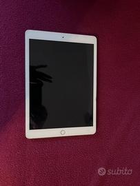 iPad 7 generazione