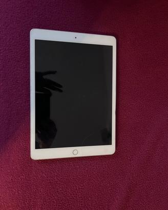 iPad 7 generazione