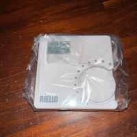 Termostato riello