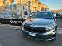 skoda-kamiq-solo-38-000-km-1-0-benzina-anno-2024