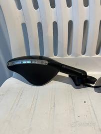 Specchietti FAR panigale 1199