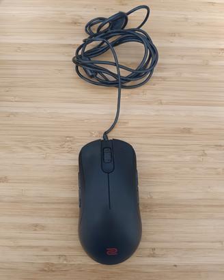 zowie za13 mouse gaming