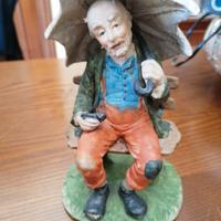 statuina nonno 