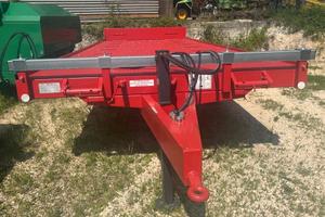 RIMORCHIO BICCHI MOD BP115MU6