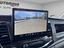 Immagine 13