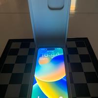 IPHONE 15 PRO MAX 256 GB