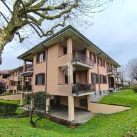 3 LOCALI A ROBECCO SUL NAVIGLIO