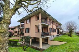 3 LOCALI A ROBECCO SUL NAVIGLIO