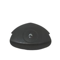 Airbag Volante per Renault Clio Serie (04>08) (200