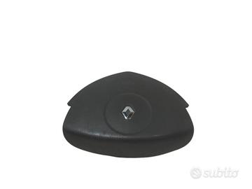 Airbag Volante per Renault Clio Serie (04>08) (200
