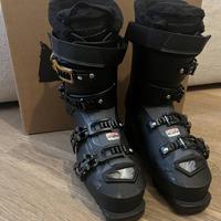 Scarponi sci donna K2
