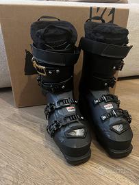 Scarponi sci donna K2