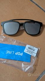 Occhiali da sole Italian Independent 