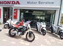 derbi-mulhacen-659-anno-2008-km-8378-come-nu