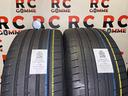 2-gomme-245-35-zr20-95y-estive