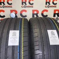 2 GOMME 245/35 ZR20 95Y - ESTIVE