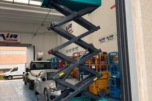 Sunward SWSL0807DC - Anno 2024 - 110E