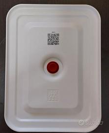 Coperchio Zwilling sottovuoto Fresh&Save