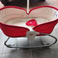 Culla Sdraietta Tiny Love 