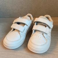 Scarpe adidas bambino