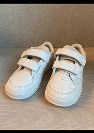 Scarpe adidas bambino
