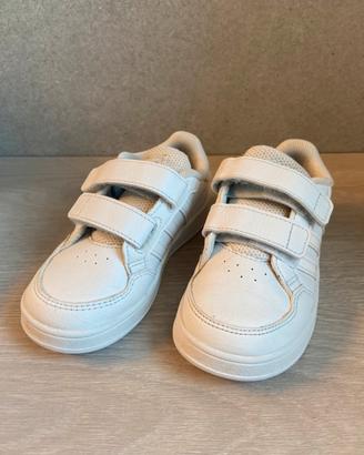 Scarpe adidas bambino