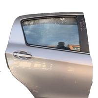 PORTIERA POSTERIORE DESTRA TOYOTA Yaris Serie (14>